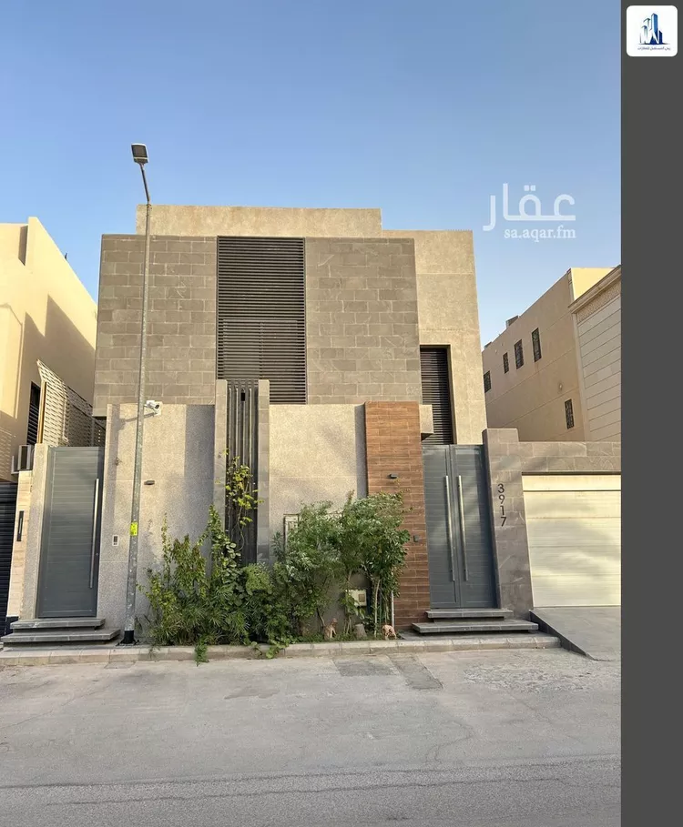 شقة للإيجار في شارع الجدين, حي الفيحاء, مدينة الرياض, منطقة الرياض