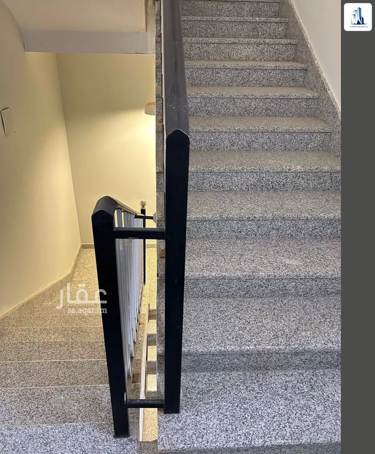 شقة للإيجار في شارع الجدين, حي الفيحاء, مدينة الرياض, منطقة الرياض صورة 2