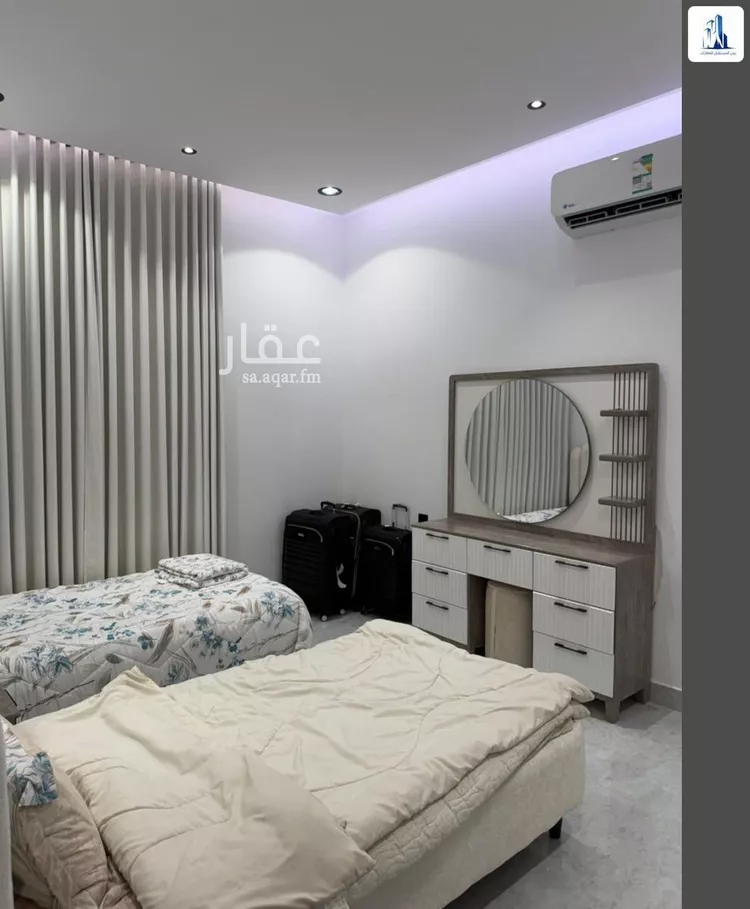 شقة للبيع في شارع الكتاب, حي السعادة, مدينة الرياض, منطقة الرياض صورة 4