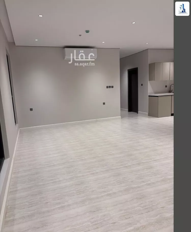 شقة للإيجار في شارع سيف بن عزاز, حي المعيزيلة, مدينة الرياض, منطقة الرياض 7
