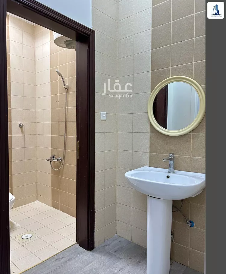 شقة للإيجار في شارع الأمير محمد بن عبدالرحمن بن عبدالعزيز, حي الفيحاء, مدينة الرياض, منطقة الرياض صورة 4