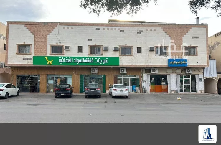 شقة للإيجار في شارع الفانوس, حي الفيحاء, مدينة الرياض, منطقة الرياض