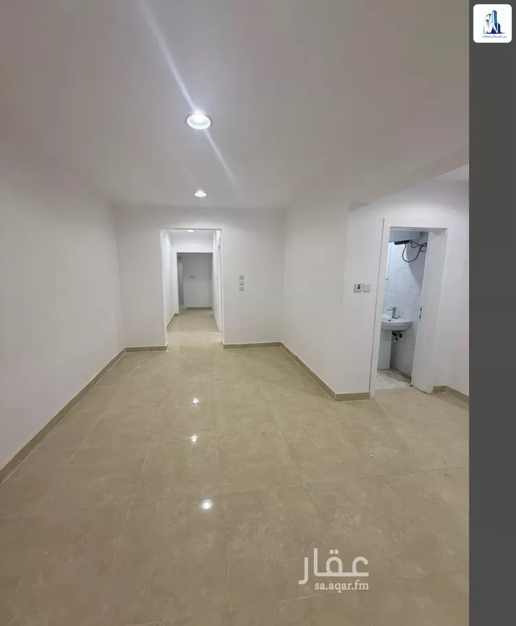 Apartment for Rent in Riyadh As Sulimaniyah صورة 3