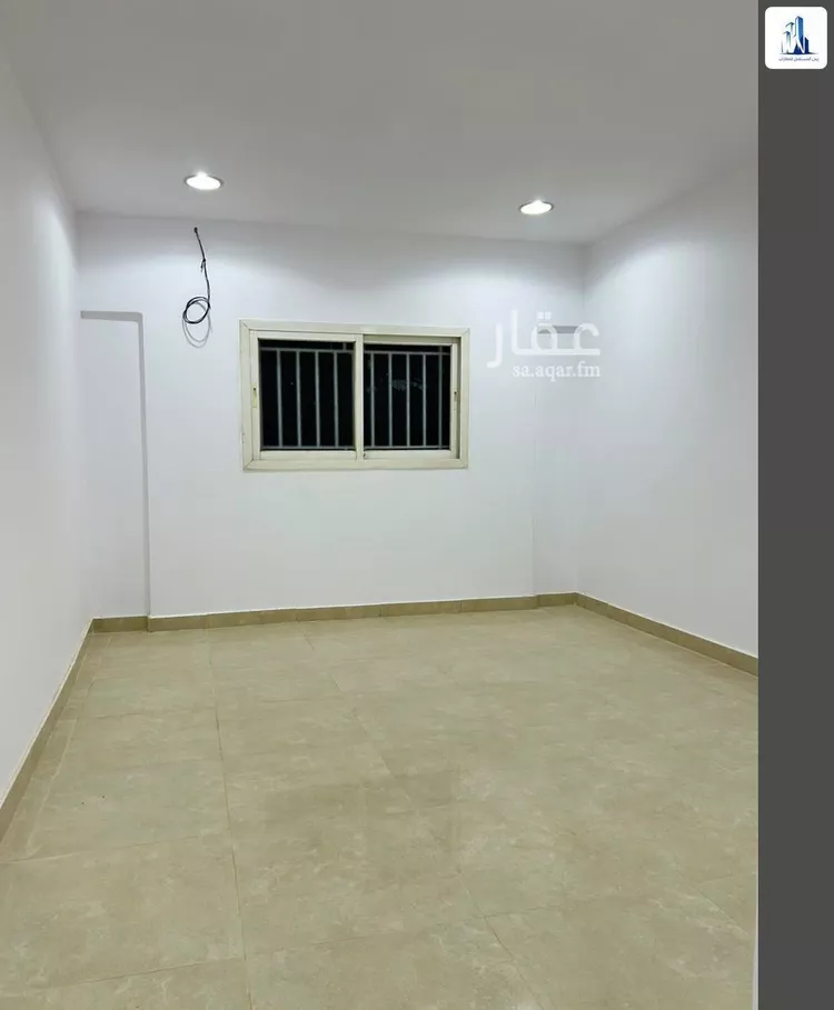 شقة للإيجار في شارع الأشرف الأيوبي, حي السليمانية, مدينة الرياض, منطقة الرياض صورة 4