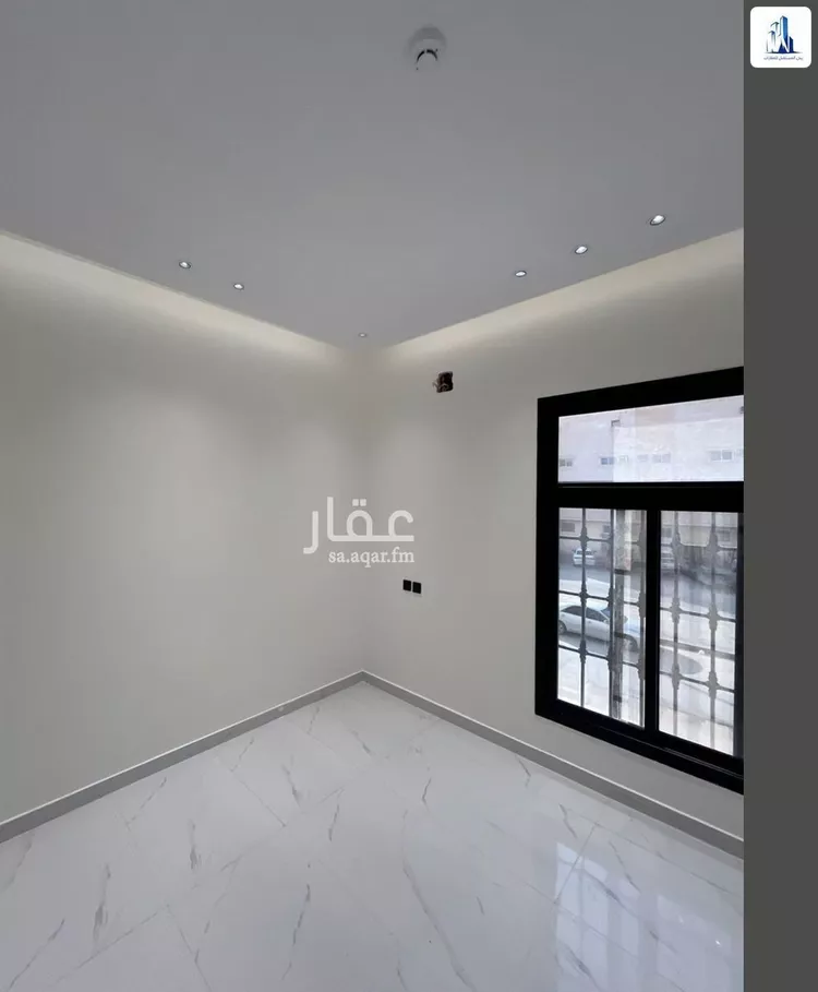 شقة للبيع في شارع البقيع, حي السعادة, مدينة الرياض, منطقة الرياض 6