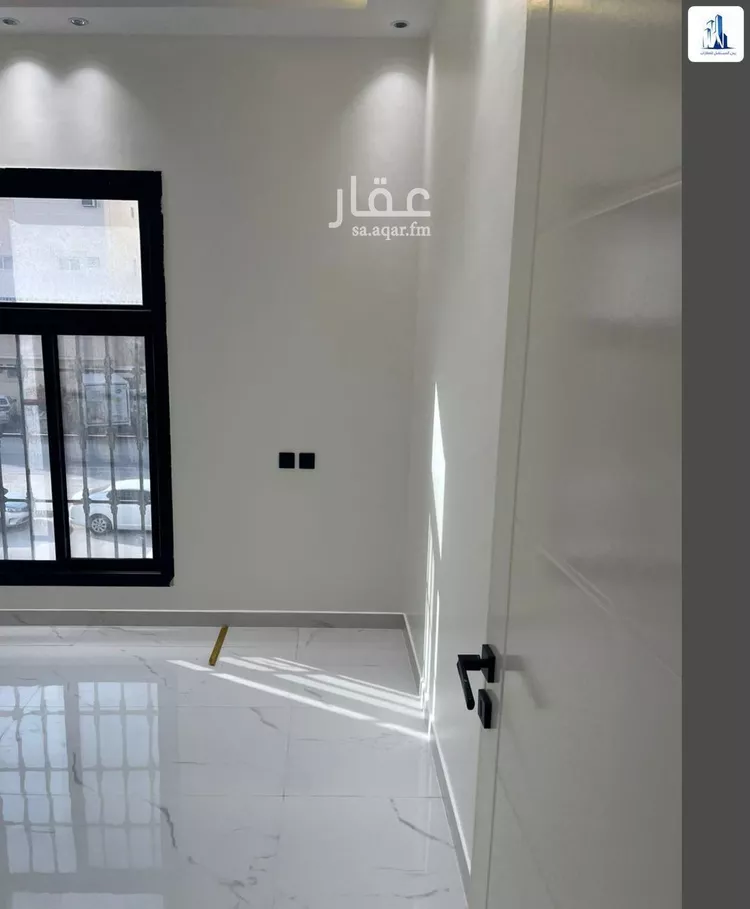 شقة للبيع في شارع البقيع, حي السعادة, مدينة الرياض, منطقة الرياض 10