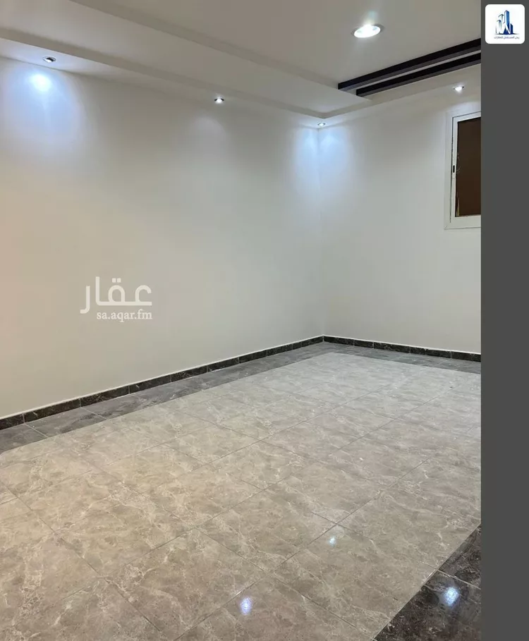 شقة للإيجار في شارع التفاني, حي الفيحاء, مدينة الرياض, منطقة الرياض