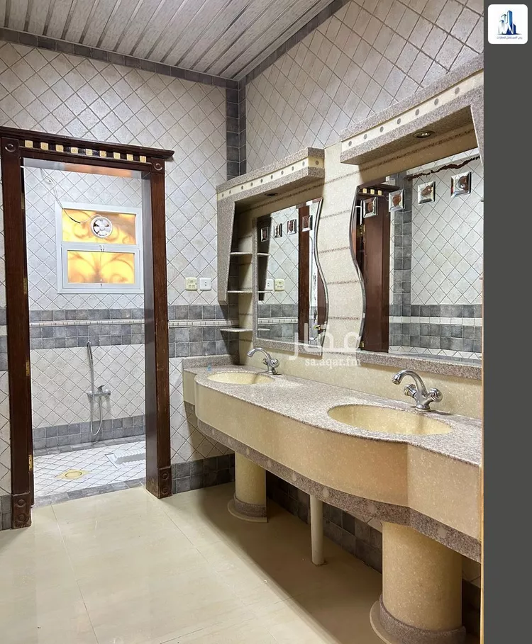 Villa for Rent in Riyadh As Salam صورة 4