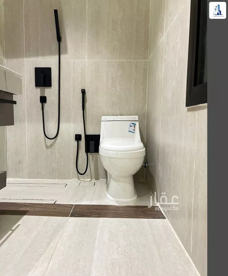 شقة للبيع في شارع الاقتصاد, حي الفيحاء, مدينة الرياض, منطقة الرياض 9