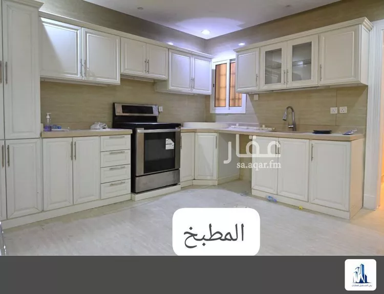 Apartment for Rent in Riyadh Qurtubah 10