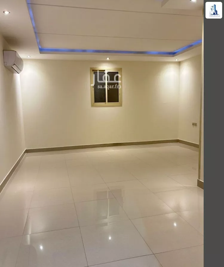 شقة للإيجار في شارع بريدة, حي الريان, مدينة الرياض, منطقة الرياض 6