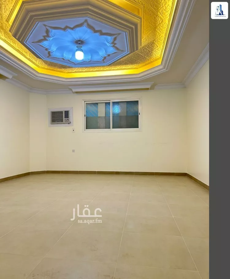 دور للإيجار في شارع الطيبة, حي الفيحاء, مدينة الرياض, منطقة الرياض صورة 4