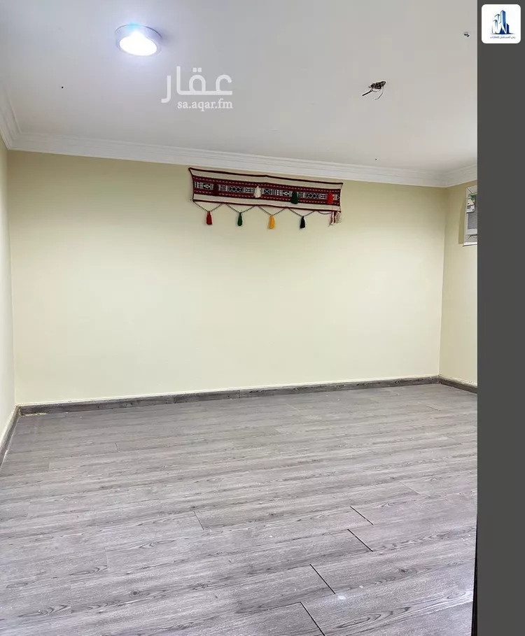 شقة للإيجار في شارع الفانوس, حي الفيحاء, مدينة الرياض, منطقة الرياض صورة 3