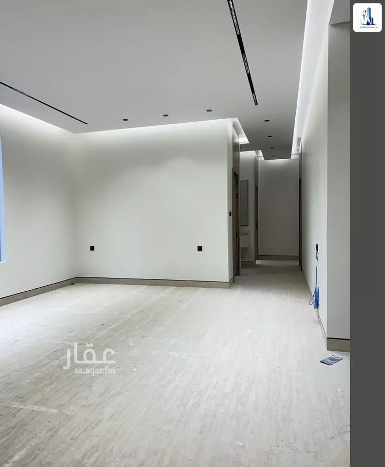 Floor for Rent in Riyadh Ar Rawabi صورة 5
