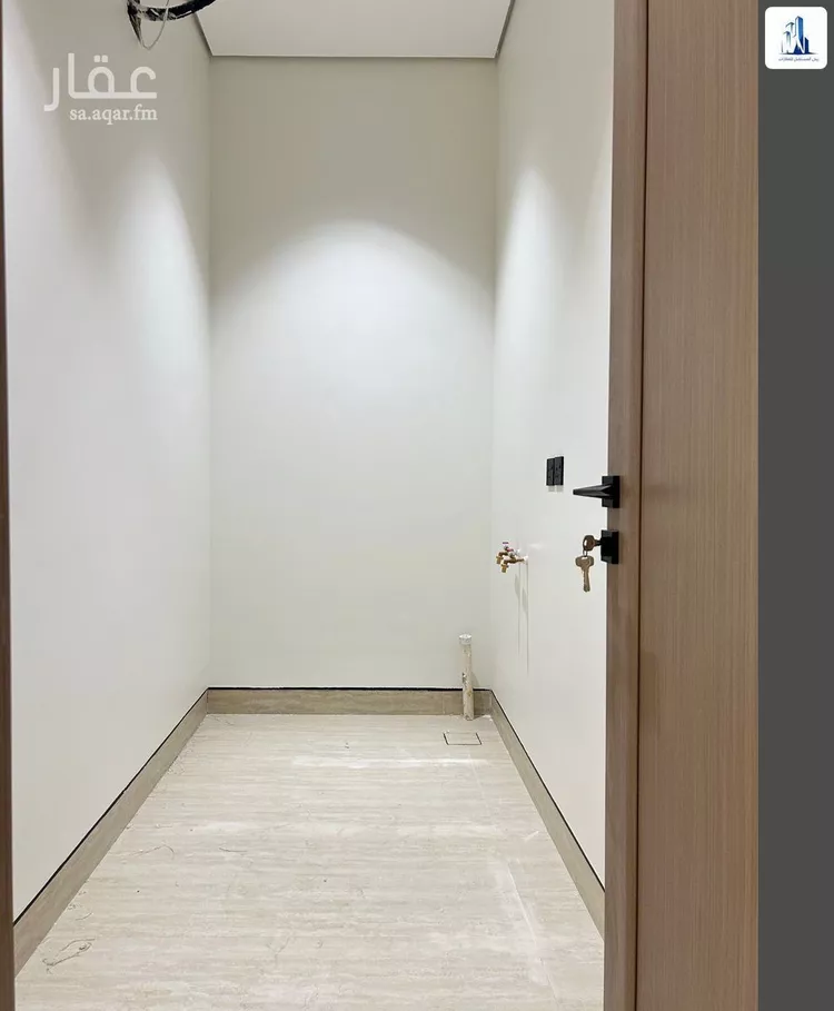 دور للإيجار في شارع آل سويدان, حي الروابي, مدينة الرياض, منطقة الرياض 12