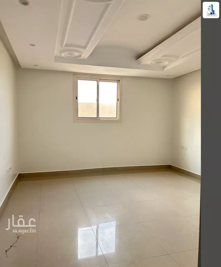 دور للإيجار في شارع عضيف بن زنيم, حي السعادة, مدينة الرياض, منطقة الرياض 6