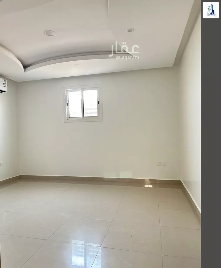 شقة للإيجار في شارع عضيف بن زنيم, حي السعادة, مدينة الرياض, منطقة الرياض صورة 5