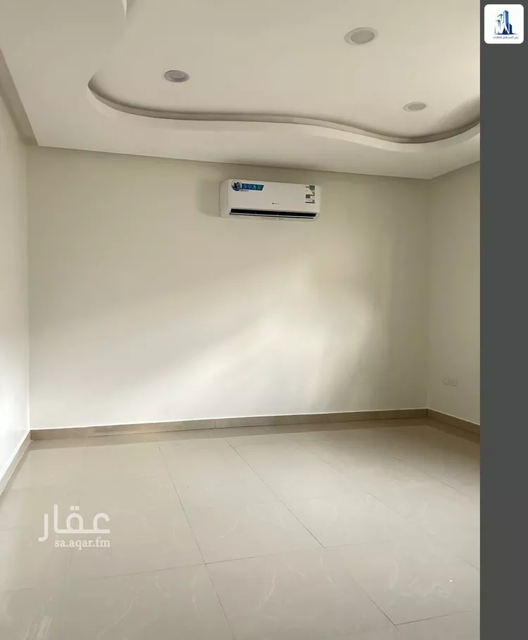 دور للإيجار في شارع عضيف بن زنيم, حي السعادة, مدينة الرياض, منطقة الرياض 11