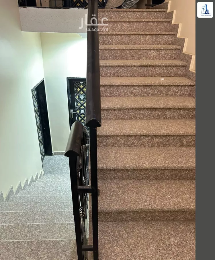 شقة للإيجار في شارع الروضة, حي السعادة, مدينة الرياض, منطقة الرياض صورة 2