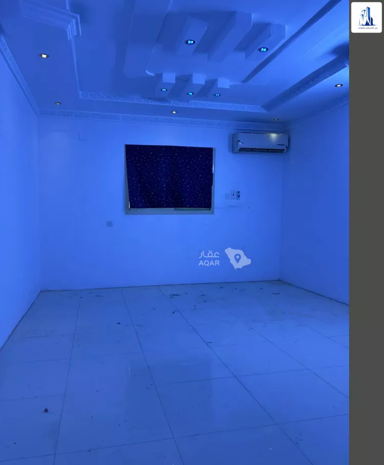 شقة للإيجار في شارع ابن حديد, حي الربوة, مدينة الرياض, منطقة الرياض صورة 5
