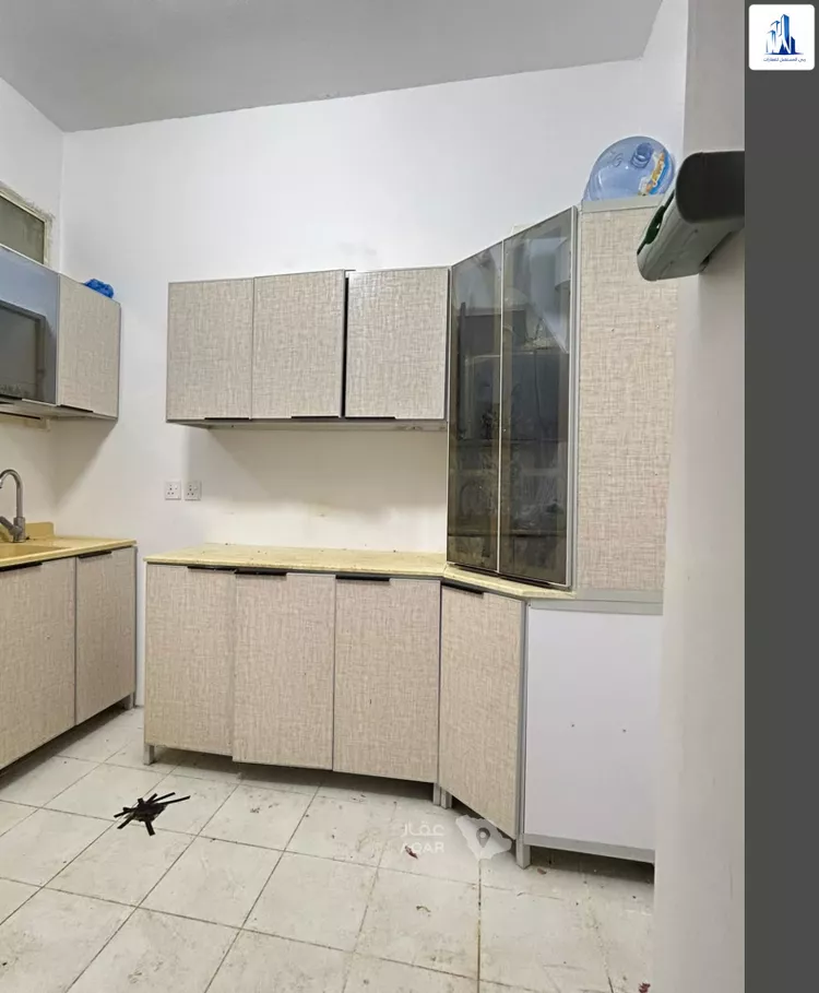 شقة للإيجار في شارع ابن حديد, حي الربوة, مدينة الرياض, منطقة الرياض 6