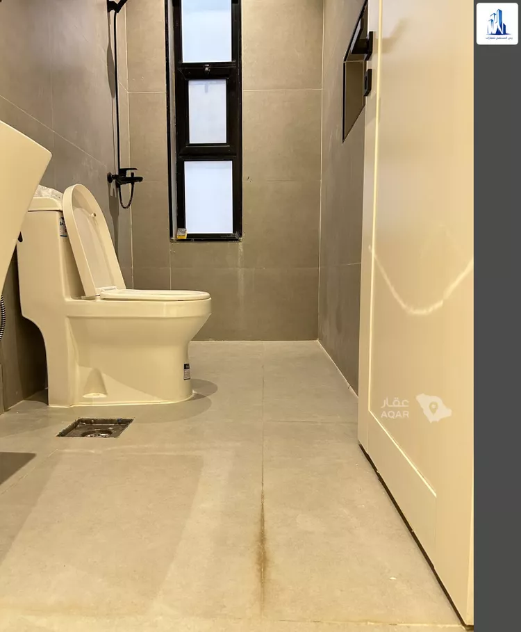 شقة للإيجار في شارع  الشافعي, حي الفيحاء, مدينة الرياض, منطقة الرياض 11