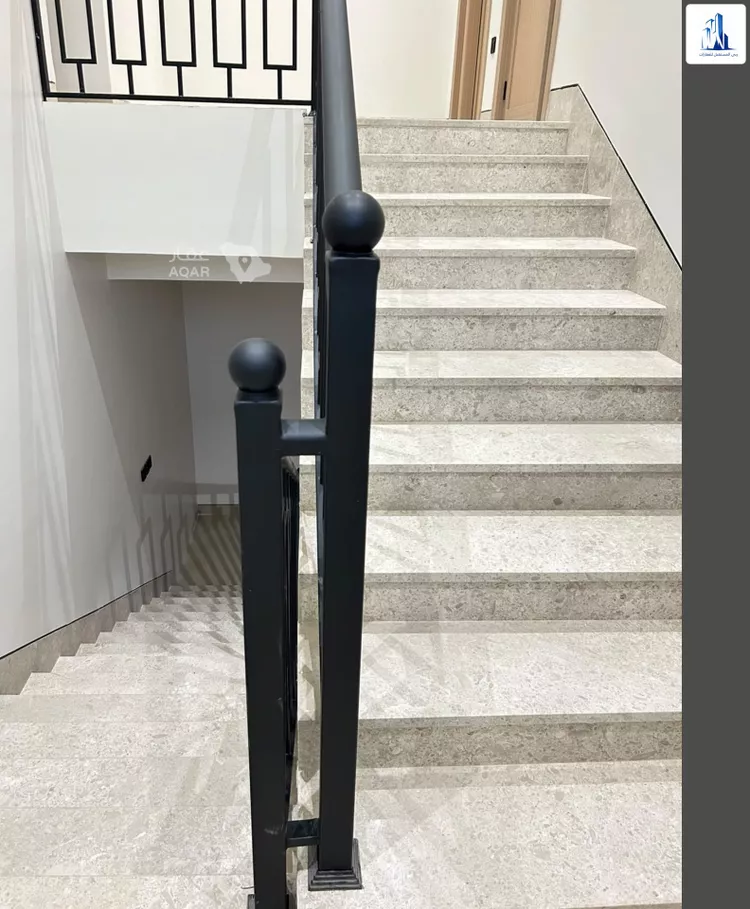 Apartment for Rent in Riyadh Ar Rawabi 2