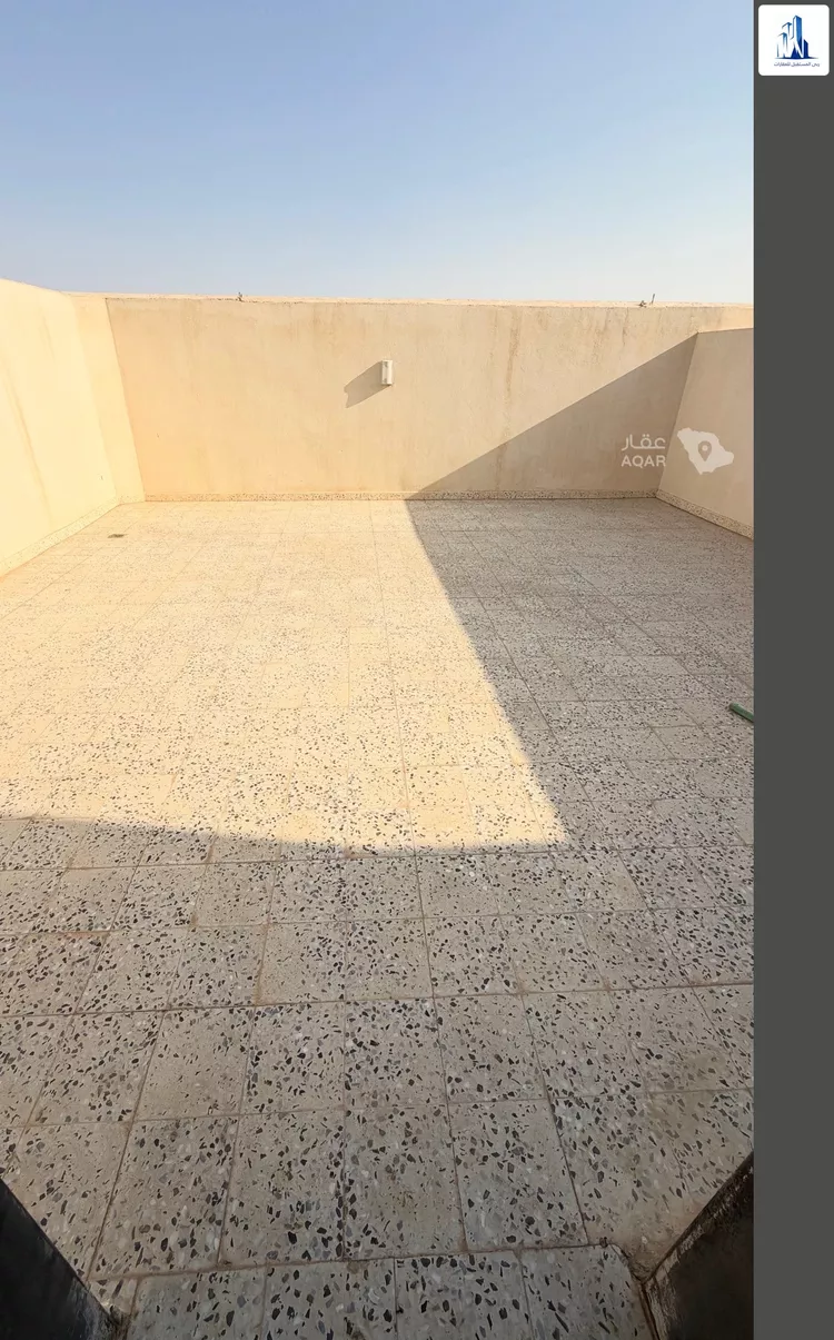 شقة للإيجار في شارع ممر45, حي السعادة, مدينة الرياض, منطقة الرياض 15
