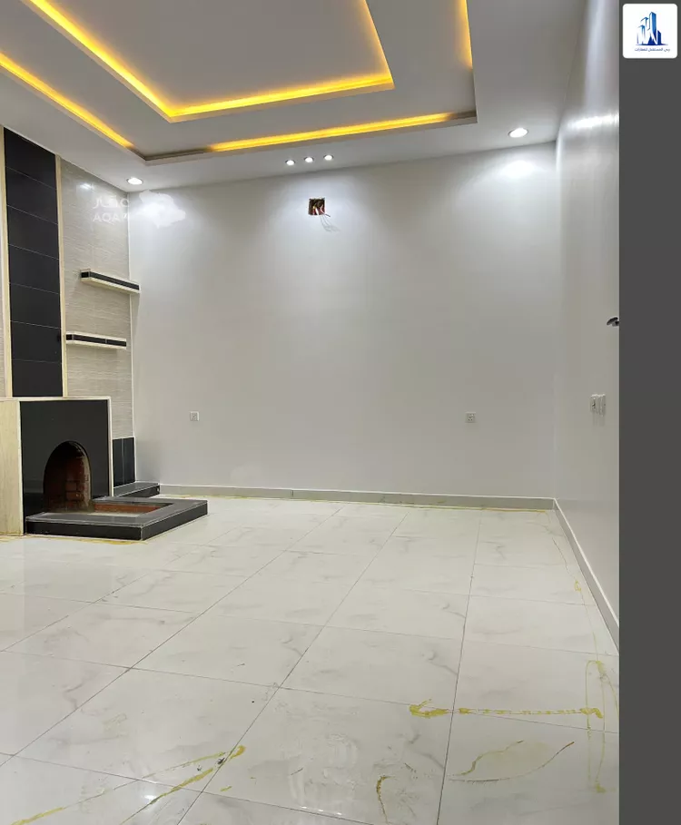 Villa for Rent in Riyadh As Saadah صورة 3