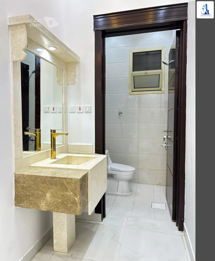Villa for Rent in Riyadh As Saadah 11