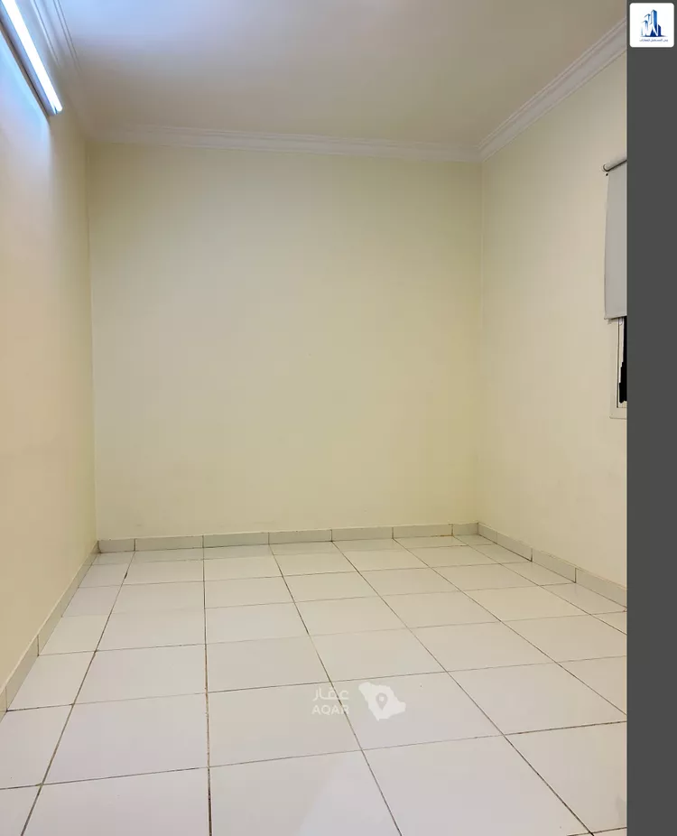 Apartment for Rent in Riyadh As Saadah 8