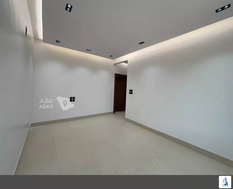 Villa for Rent in Riyadh An Nasim Al Gharbi صورة 4