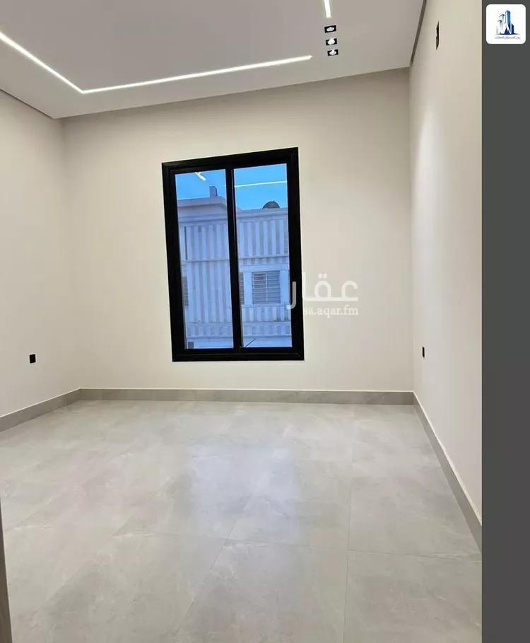 دور للإيجار في شارع أحمد بن محمد بن دلة, حي السعادة, مدينة الرياض, منطقة الرياض صورة 4