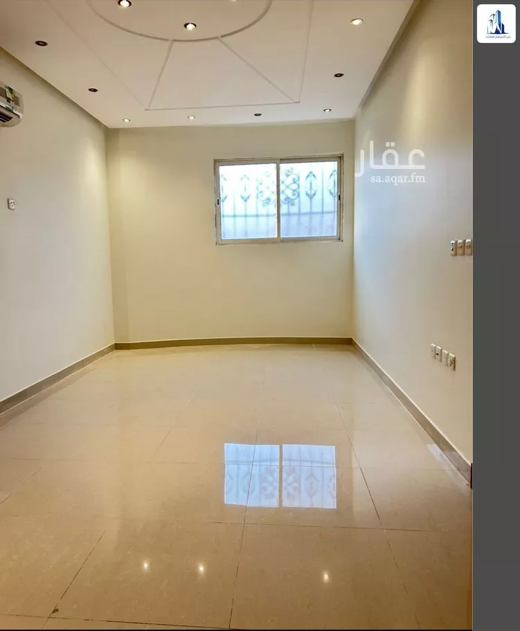 دور للإيجار في شارع المنافع, حي الفيحاء, مدينة الرياض, منطقة الرياض صورة 3