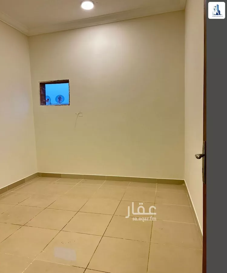 شقة للإيجار في شارع المبارك بن فضالة, حي الفيحاء, مدينة الرياض, منطقة الرياض صورة 4
