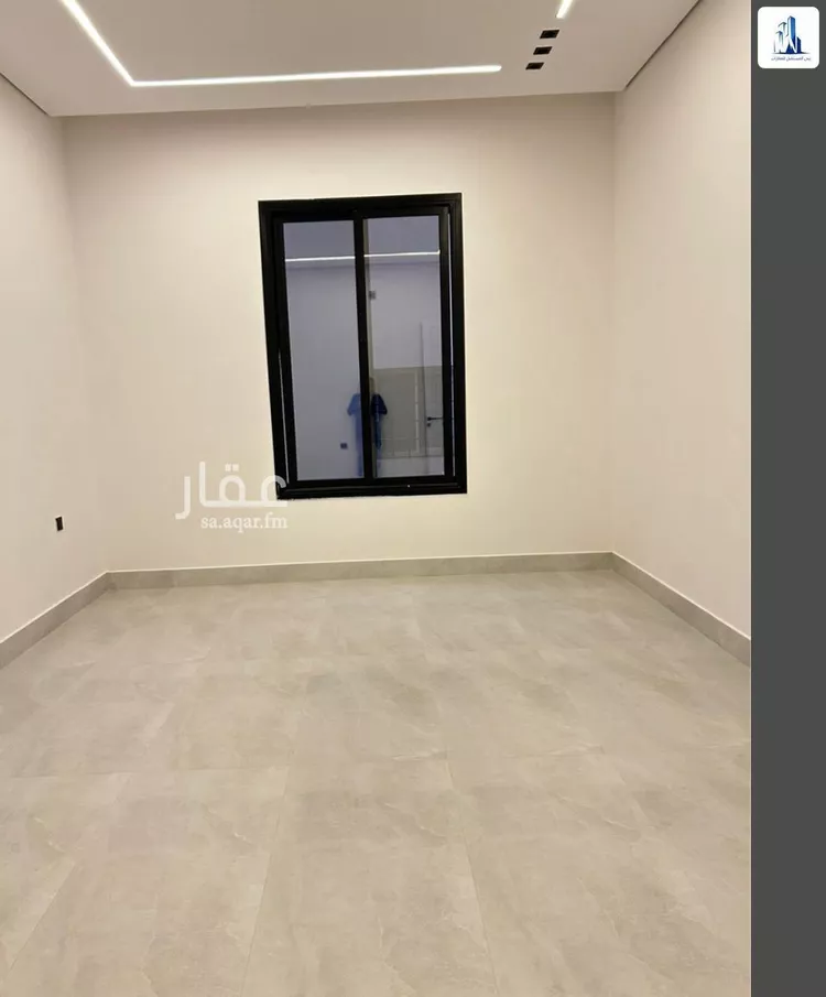 دور للإيجار في شارع أحمد بن محمد بن دلة, حي السعادة, مدينة الرياض, منطقة الرياض صورة 2