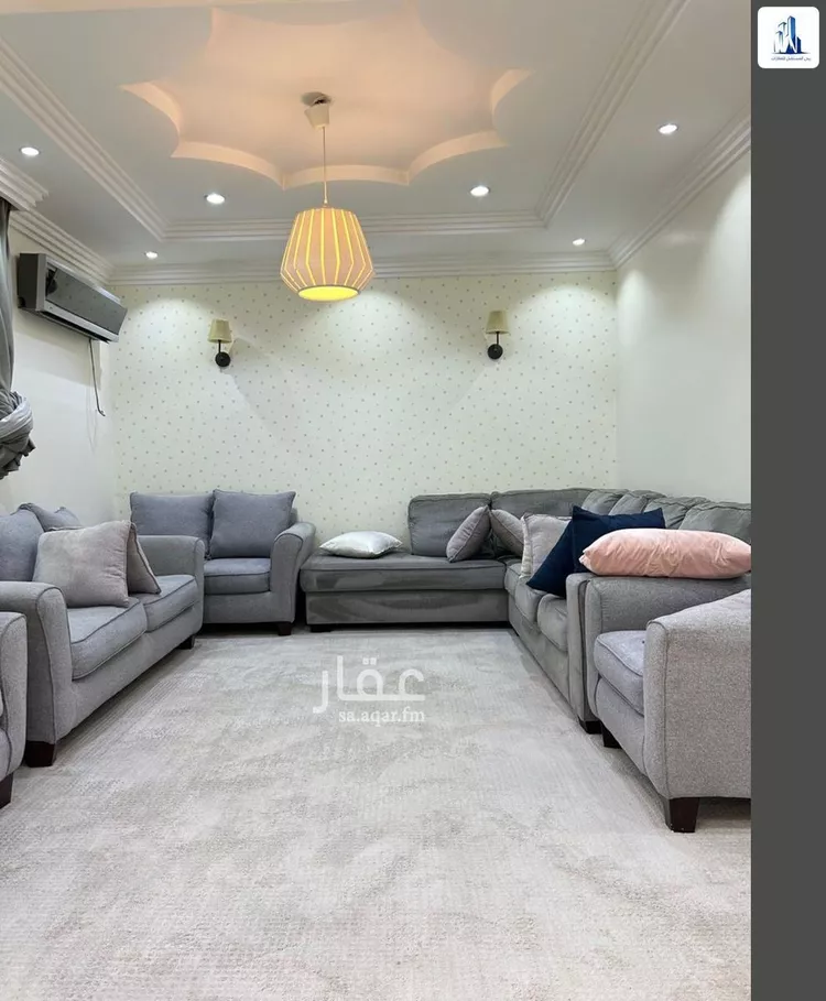 فيلا للبيع في شارع الجاحظ, حي الفيحاء, مدينة الرياض, منطقة الرياض صورة 3