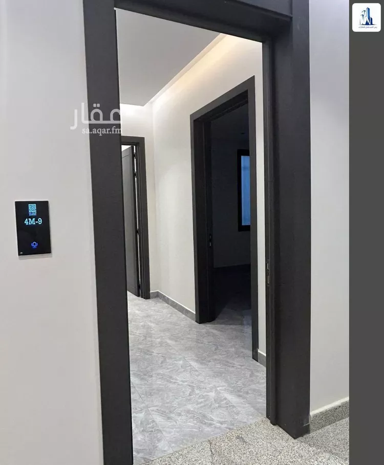 شقة للإيجار في شارع الفضائل, حي السعادة, مدينة الرياض, منطقة الرياض صورة 3