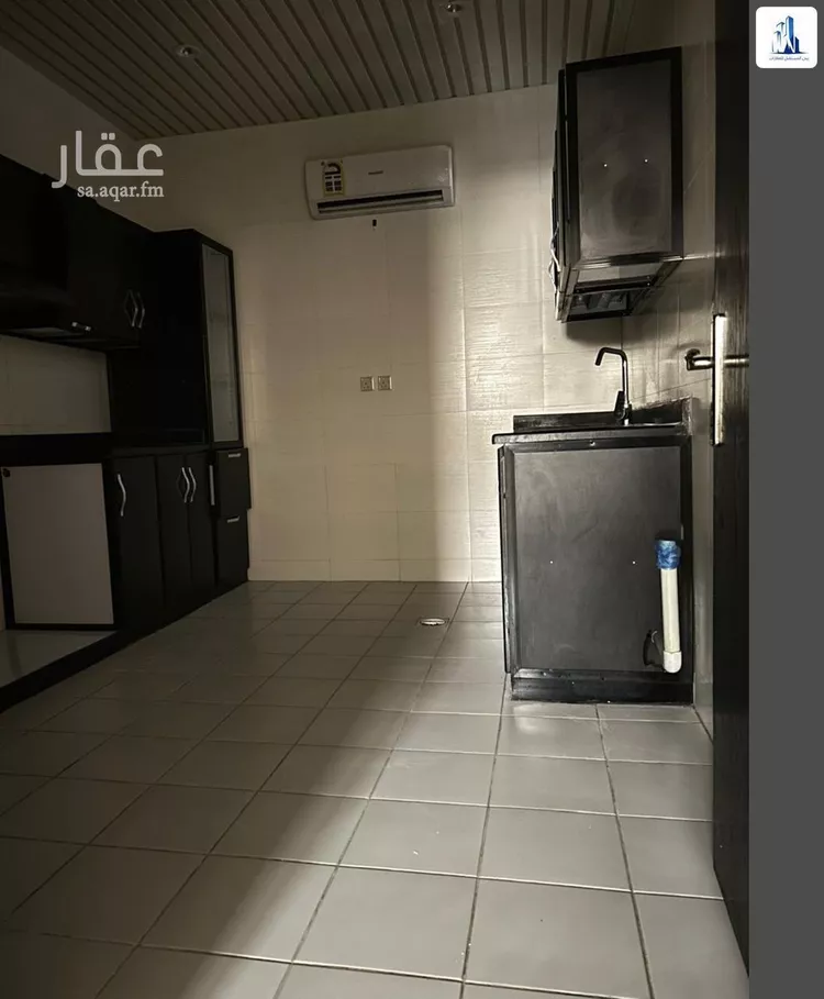 شقة للبيع في شارع الأمير ماجد بن عبدالعزيز, حي الريان, مدينة الرياض, منطقة الرياض 6