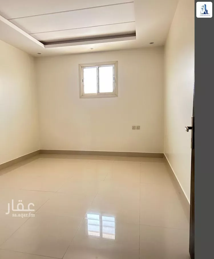 شقة للبيع في شارع الأمير ماجد بن عبدالعزيز, حي الريان, مدينة الرياض, منطقة الرياض 10