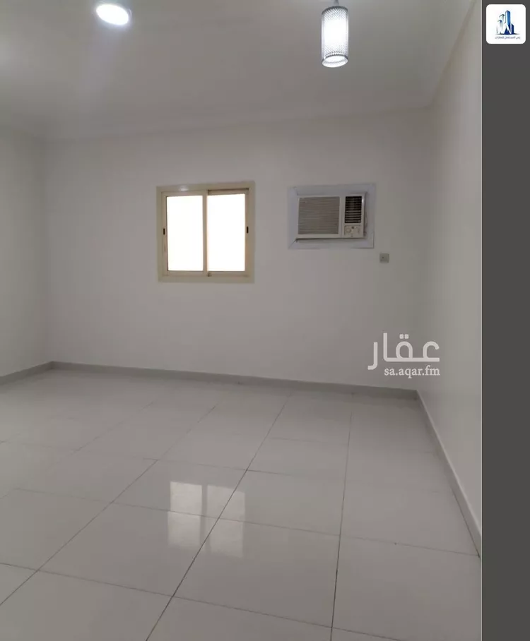 شقة للإيجار في شارع الاقتصاد, حي الفيحاء, مدينة الرياض, منطقة الرياض صورة 3