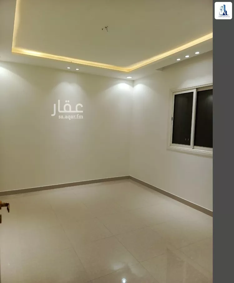 شقة للإيجار في شارع أحمد بن يحيى بن عطوة, حي السعادة, مدينة الرياض, منطقة الرياض صورة 4