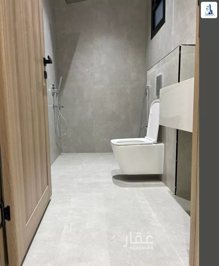 شقة للبيع في شارع آمنة بنت سعيد بن العاص, حي الفيحاء, مدينة الرياض, منطقة الرياض صورة 2