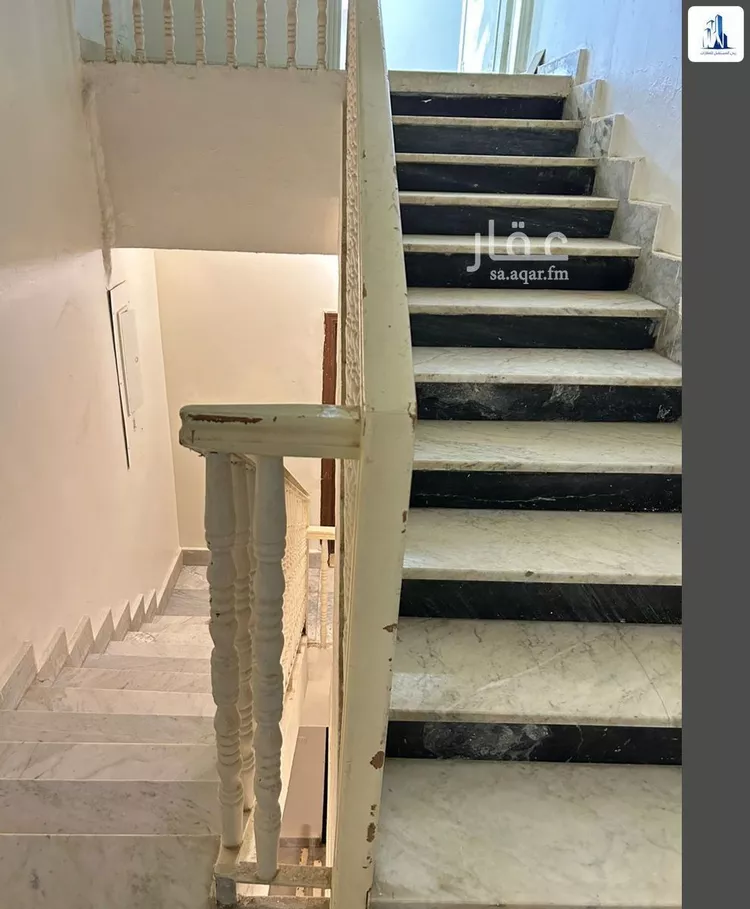 شقة للإيجار في شارع الحرة, حي الروابي, مدينة الرياض, منطقة الرياض صورة 2