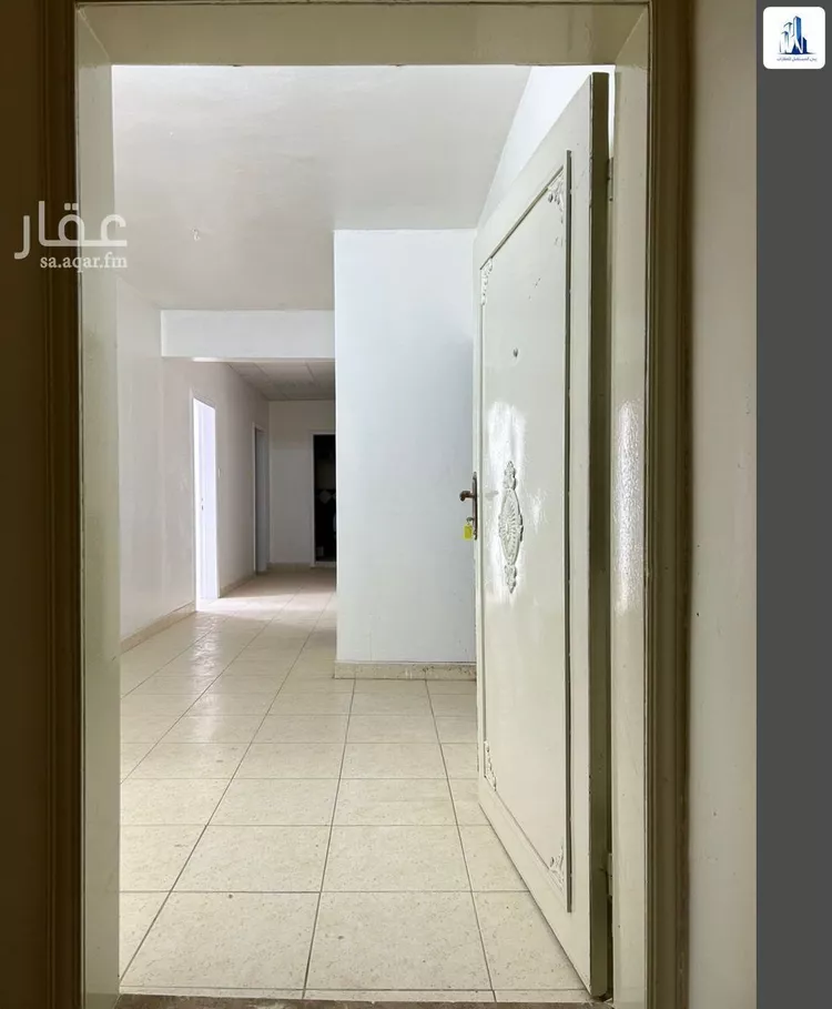 شقة للإيجار في شارع الحرة, حي الروابي, مدينة الرياض, منطقة الرياض صورة 3
