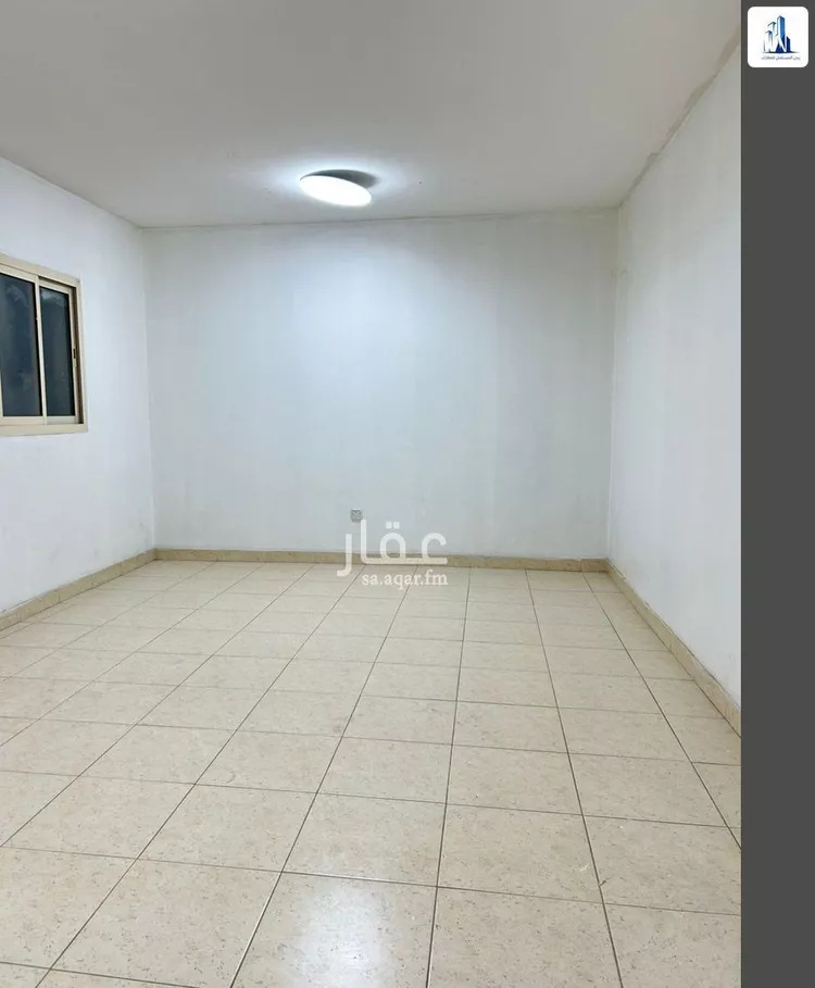 شقة للإيجار في شارع الحرة, حي الروابي, مدينة الرياض, منطقة الرياض صورة 4