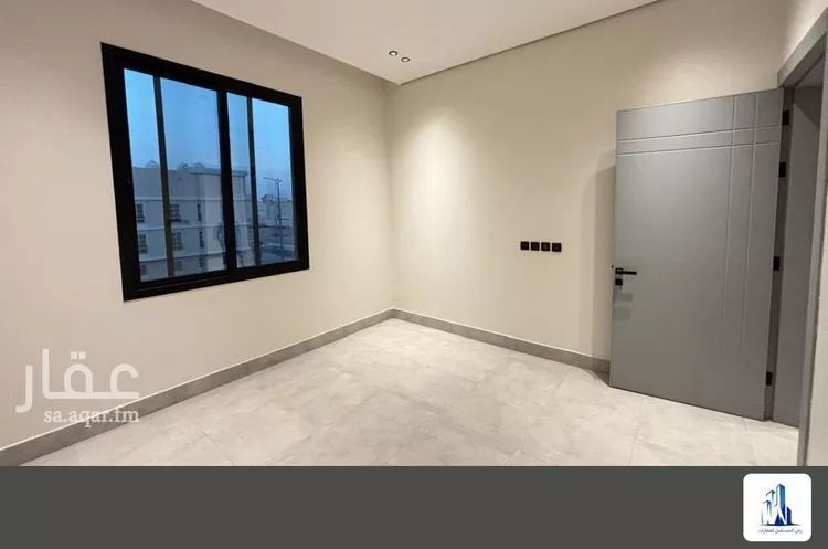 شقة للبيع في شارع عثمان بن عوف, حي العارض, مدينة الرياض, منطقة الرياض 6