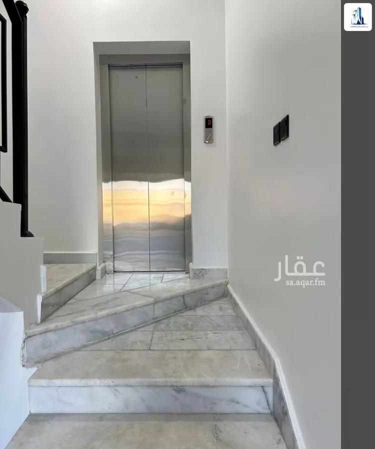 دور للبيع في شارع السامرية, حي الفيحاء, مدينة الرياض, منطقة الرياض صورة 2