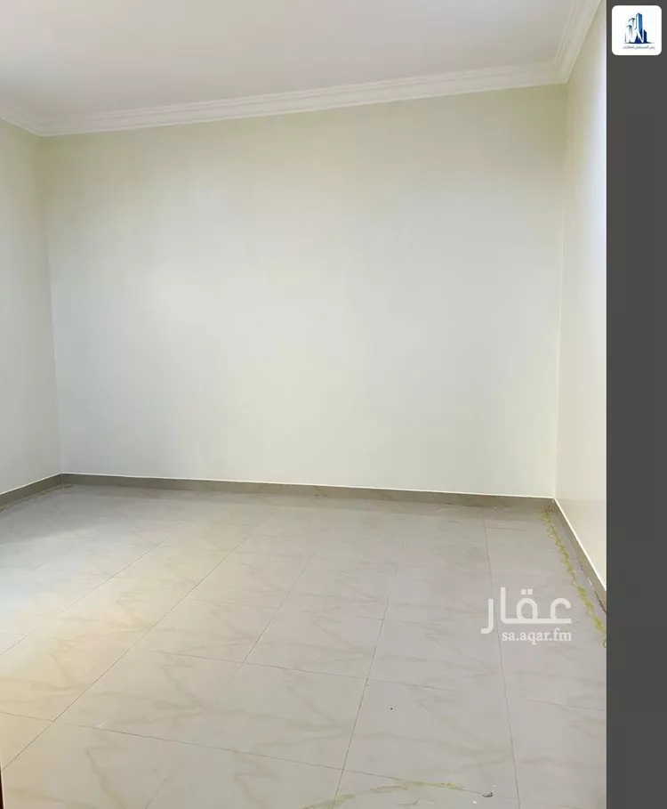 شقة للإيجار في شارع إسماعيل القالي, حي الفيحاء, مدينة الرياض, منطقة الرياض صورة 4