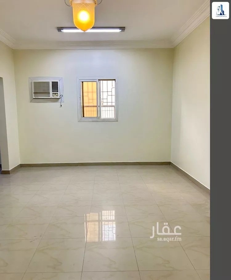 شقة للإيجار في شارع إسماعيل القالي, حي الفيحاء, مدينة الرياض, منطقة الرياض صورة 5